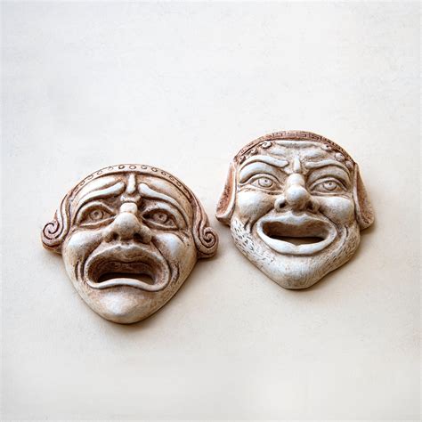 Drama Masks Facts at Charles Blackshear blog