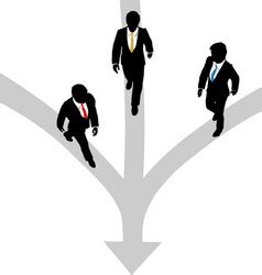 Business People Vector 的图像结果