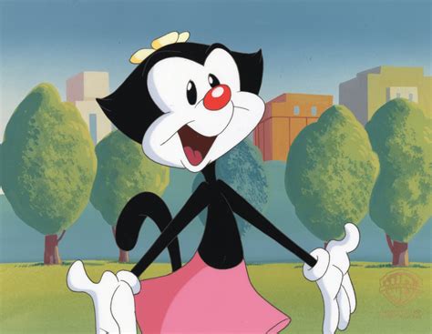 Animaniacs Wheel of Morality 的图像结果