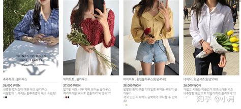 韩国服装店装修设计图_小型衣服店装修图_微信公众号文章
