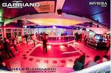 il gabbiano montalto di castro soffitto teso tensocielo per bar discoteca presso il gabbiano montalto di castro soffitto teso tensocielo per bar discoteca presso