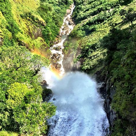 PUNGWE DRIFT COTTAGES (Nyanga) - Cottage Reviews & Photos - Tripadvisor