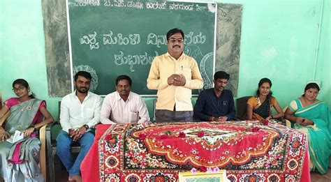 GNANA KALA CHETANA VIVIDODDESHAGALA SAMSTHE