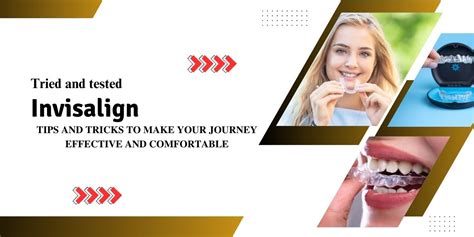 Invisalign Tips 的图像结果