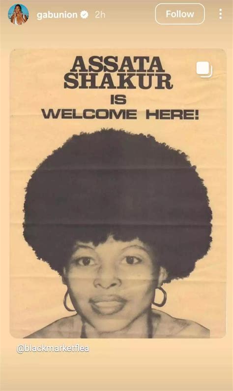 Dwyane Wade's wife Gabrielle Union pays heartfelt tribute to Tupac's ...