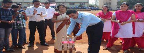 ::Rajendra Mane Polytechnic::RMP Ambav::