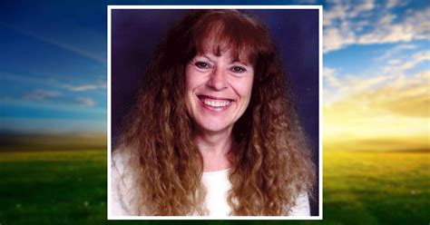 Obituary Guestbook | Dorothy Brooks of Fort Morgan, Colorado | Heer ...