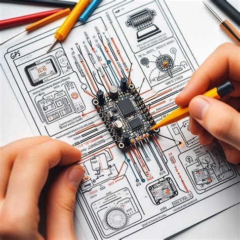 How to Interface GPS Module with Arduino: A Step-by-Step Guide ...