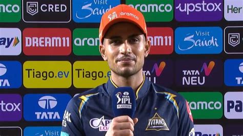 Shubman Gill IPL 2023: ১২৯ রান করে আউট হয়েই ড্রেসিংরুমে ছুটেছিলেন গিল ...