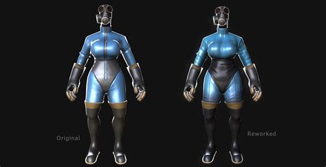 Image result for Fempyro Mod