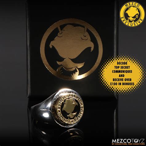 Image result for Dial Decoder