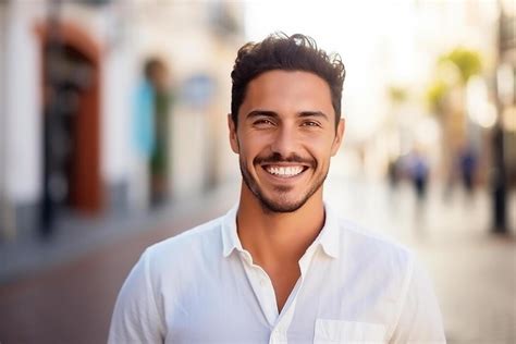 Basic Man Smiling 的图像结果