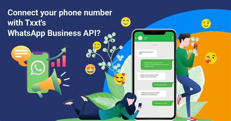 TxxT - WhatsApp for Business | WhatsApp API Pricing | WhatsApp Business ...