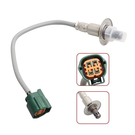 Image result for 2011 Subaru Forester Downstream O2 Sensor Location