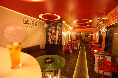 Menu of Red Pitcher, Prince Anwar Shah Road, Kolkata