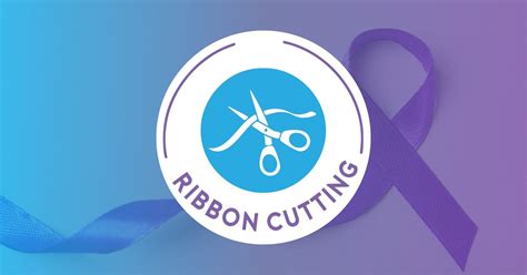 Athens Arts League: Scout House Ribbon Cutting, 313 E Washington St ...
