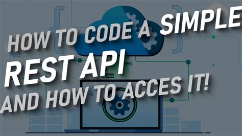 Image result for All Sample Program Code in REST API