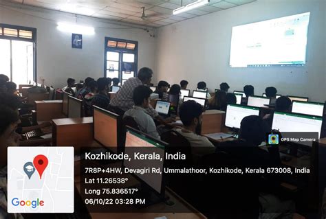 Image result for Excel Coding Advanced