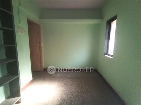 Dombivli West, Mumbai - Map, Pin Code, & Property Rates 2025