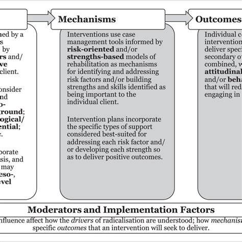 Image result for Case Management Process Model