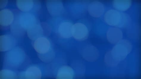 Blue pool flare lights overlays reflections background loop. 16244950 Stock Video at Vecteezy