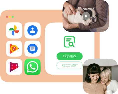 FoneLab Alternatives 的图像结果