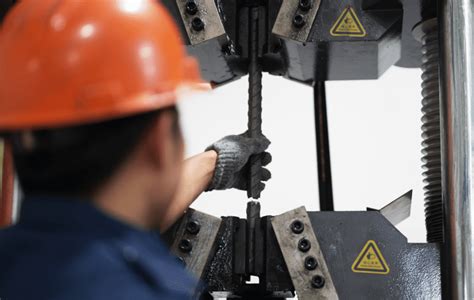 Image result for Processed Based Quality Control