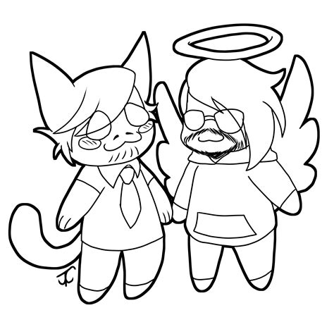 Image result for The Click One Topic