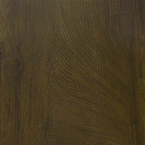 Best Laminates 3837 SN Brown Wood Sheet | Next Level Decor – Next Level ...