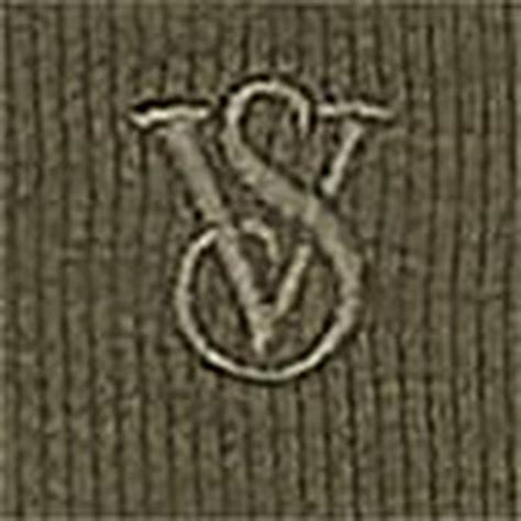 PJ Sets | Victoria's Secret India