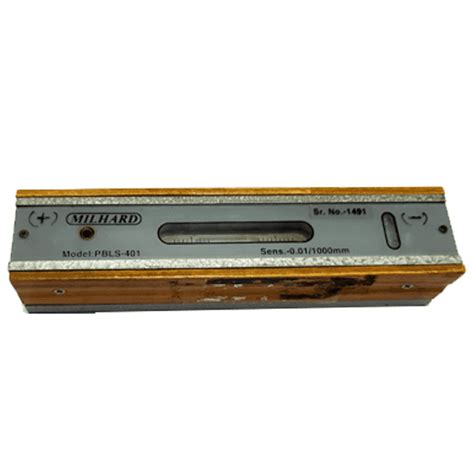 AA Calibration Manufacturers Of Basic Dimension
