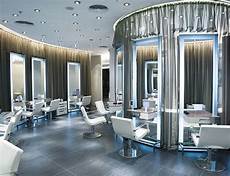 Style Hair Salon Ny by 15 Hair Salons In New York Naturallycurly Style Hair Salon Ny