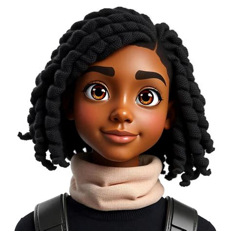Black female emoji Images - Free Download on Freepik