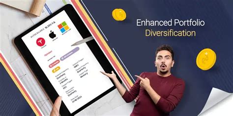 Structured Notes Fees 的图像结果