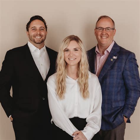 The Mike Van Cleve Team | RE/MAX Traders Unlimited Real Estate Team