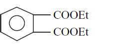 Polymerisation is the process by which monomers are converted into ...