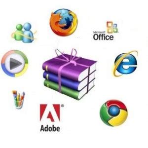 Exploring Computer Software 的图像结果