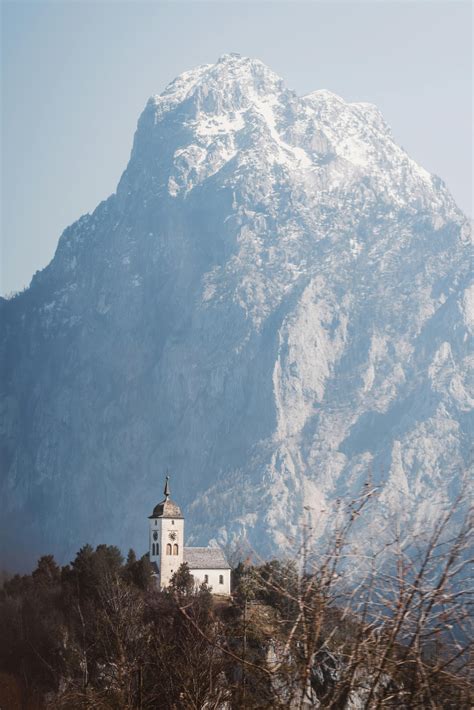 Image result for Tip Screen Read Out