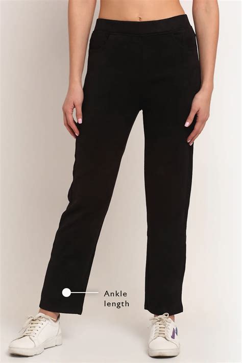 Buy Stylish Jeggings for Women Online - Global Republic