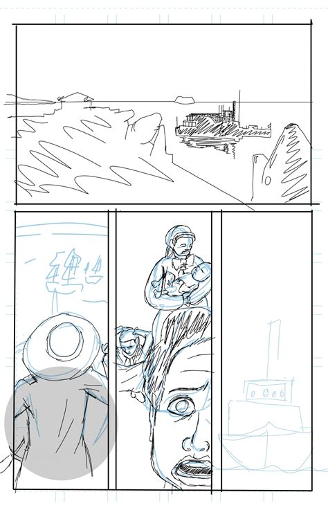 Image result for Script Layout First Page