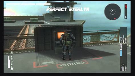 Image result for Alien Vector Aryt