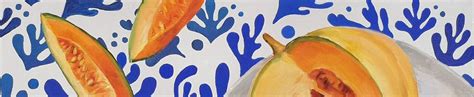 Image result for Line Y Pattern Guide