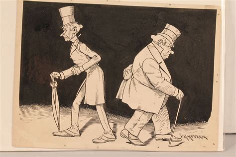 Represent Cartoon 的图像结果