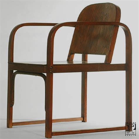 Bentwood chair - ZEITLOS – BERLIN