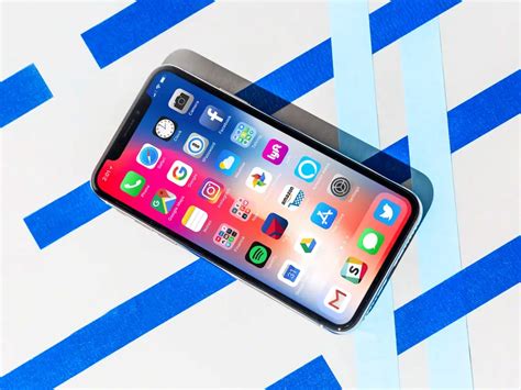 Sim Card Setting 的图像结果