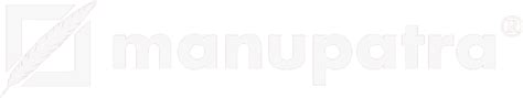 logo manupatra