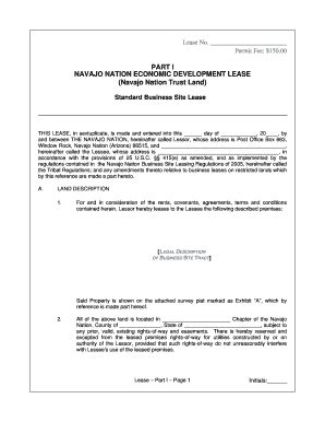 Baby Word Scramble Answers - Fill Online, Printable, Fillable, Blank ...