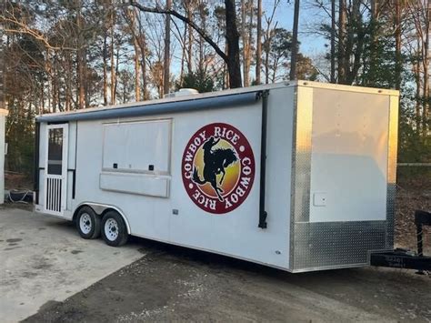 south congaree rodeo, South Congaree RODEO, Cayce, 18 July to 19 July ...