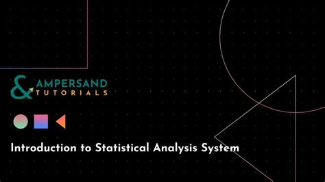 Introfuction to SAS Module 03 的图像结果