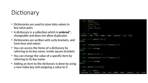Image result for Psse Python API